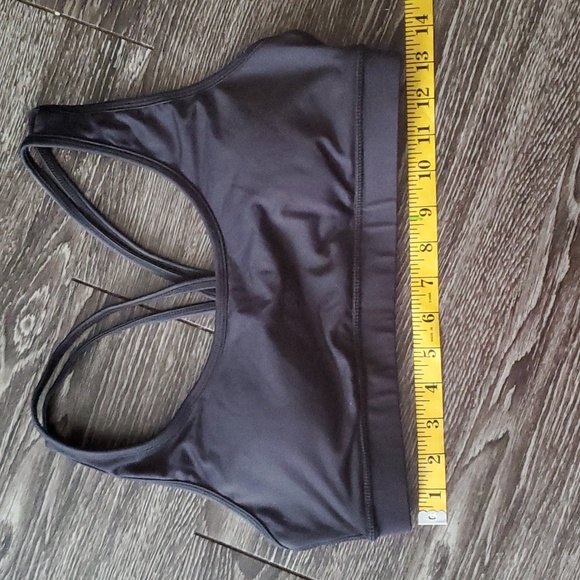 P'tula sports bra size L - Picture 4 of 4